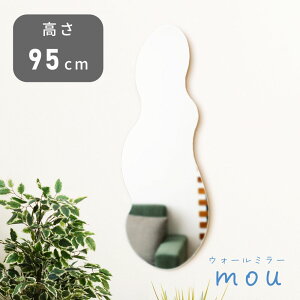 _ g10%OFFN[| ^ EF[u ~[   p Ǌ| 킢  p ˂ ؍   Sg ʏ A[` y Uh~  ^ CeA ȃXy[