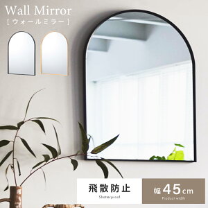 ~[   Ǌ| 킢  ؍   ʏ y Uh~  ^ CeA A[` ȃXy[X X ꏊȂ  l炵  AeB[N 