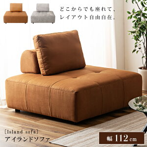 _ g10%OFFN[|I ^ \t@ l| ACh\t@ 1P l| 傫 360xǂł ؃t[ t@ubN zn NbVt A wړ xbh 