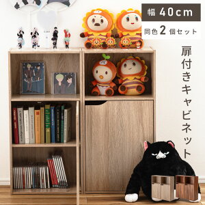 ItLrlbg 2Zbg 3i [I VFt {I t ډB[ I[vbN ؖڒ [ fBXvC [ rO q Q  fXN xbhTCh 