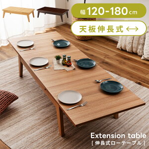 [e[u Le[u Lk 120 180cm ` Z^[e[u rOe[u R[q[e[u ؐ VR  l炵 Vv i` _   ׋ H 