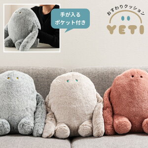 NbV ʂ CGeB ӂ 킢 g  |Pbg p΍ ݑ[N E Lw΍ Q rO q  Mtg v[g  