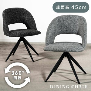 _CjO`FA 360x ] `FA ] ]֎q CX t@ubN zn X`[r Sn w IȂ ubN  O[ IV ؍CeA _ k  V