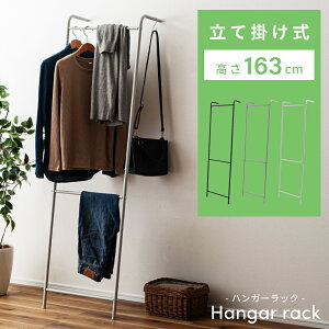 nK[bN _[nK[ R[i[ X`[ pCv ȃXy[X Ǖt rO  hZ [ l炵  Vv  킢 zCg  X ǖ C