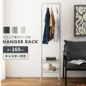 nK[bN It 2i nK[ LX^[t X ȃXy[X X`[ RpNg ړ Xgbp[t pCv hZ [ rO q O[ zCg  k _