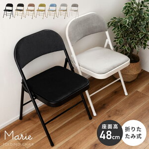 ܂肽݈֎q `FA ܂肽 pCv֎q CX ֎q   pCv X`[ w IȂ 킢 xA Vv i ʍ 48cm ubN O[ x[W O[ 