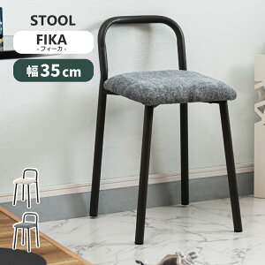 Xc[ _CjO`FA ֎q CX wt IȂ X`[ t@ubN zn RpNg X y y | u C  rO _CjO ubN  O[ 