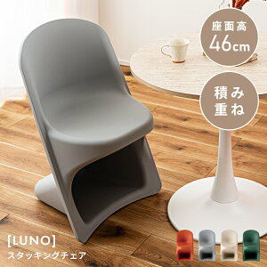 _ 20%OFFN[| 12/2 23:59 ^ X^bLO`FA _CjO`FA ֎q `FA[ CX i IȂ w |vs ςݏd ȃXy[X _CjO rO  ׋ q x