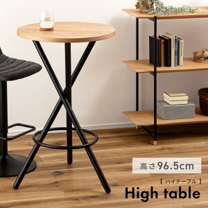 JE^[e[u 60cm Ehe[u nCe[u ۃe[u 2lp  ~` ی^ ll ؐ VR AbV X`[ NXbO ȃXy[X rO ݑ[N _ i`