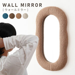 ~[  Ǌ|~[ t@ubN zn  y Uh~  ^ CeA rO  ʏ  l炵   u[ O[W zCg  x[W 킢 