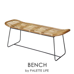 x` ֎q `FA  ֎q CX  ^  Vv A[X IȂ wȂ AWA ][g ʋC 121cm ʍ 41cm ACA ԑ fBXvC _CjO 