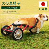 楽天市場】犬用車椅子（犬用品｜ペット・ペットグッズ）の通販