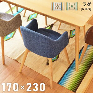 _ 20%OFFN[| 223:59! ^ O 170cm 170×230 }bg  ~߉H 傫  I J[ybg Ch IeK lCeBu C   Rbg v[g 