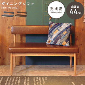 \t@ x` ؐ  _CjOx` _CjO\t@ x`\t@ ֎q CX k 110cm _CjO`FA q  t@ubN _CjO uE O[ VR؃Rp