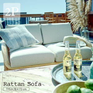 \t@ l| 115cm I| It 2P t@ubN zn ^  ؐ VR i AWA ][g C x[W r[ EW i` 