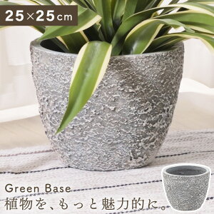 _ g10%OFFN[|I ^ v^[ Aؔ 5p 25×25cm [^ 핗 A[gXg[ Ε ی^ ۂ ~` T[N _ Vv t[|bg O[|bg ϗtA 