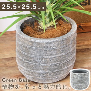 _ 20%OFFN[| 223:59! ^ v^[ Aؔ 6p 25.5×25.5cm [^ 핗 A[gXg[ Ε ی^ ۂ ~` T[N _ Vv t[|bg O[|bg ϗtA 