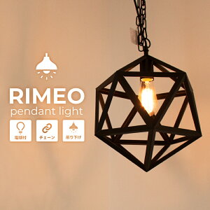 y_gCg V[OCg VƖ GW\ LEDdΉ Cg Ɩ ԐڏƖ 60W g  X`[ JtF AeB[N Be[W  