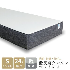 VO }bgX ᔽ E^ 24cm h hL h_j  Vv K ݍ܂ xbh}bgX  E^}bgX VO}bgX Ɍ  