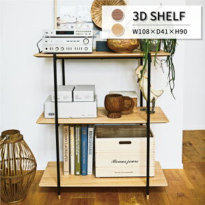 I[vb N 3i [ I VFt ؐ X`[ Vv fBXvCrO CeA {I  ObY[ [ G [ ԑ H i` k 