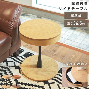 TChe[u iCge[u [t ~` ی^ ؐ i`   Eh [ V[ ֗ B[ Vv 