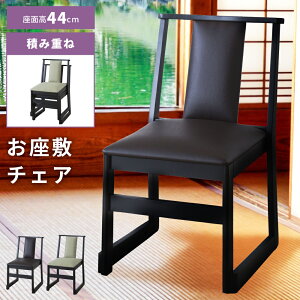 _ g10%OFFN[|I ^ ~`FA nC^Cv a a l|`FA   _   ~ @ @v ݗp`FA ap֎q  c p֎q ֎q 