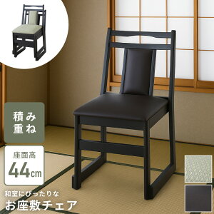 _ g10%OFFN[|I ^ ~`FA nC^Cv `FA a l|`FA   _   ~ @ @v ݗp`FA ap֎q  c p֎q ֎q 