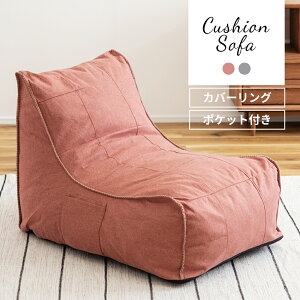 NbV NbV\t@ \t@ bNX\t@ tANbV `FANbV {[  wt |Pbgt t  [\t@  Vv