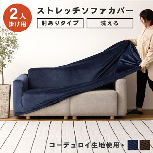 \t@Jo[ 2l|  I 􂦂 \ Lk Lт Xgb` Vv xA R[fC GKg S[WX k  C[W`FW h~ 