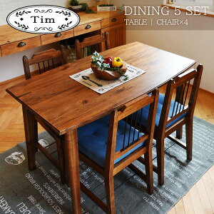 y5_Zbgz_CjOe[uZbg 4l _CjOe[u e[u `FA _CjO`FA ؐ VR g Jg[ H _CjOZbg_CjO JtF _CjOe