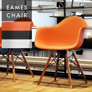 _CjO`FA  ֎q CX  A[`FA v_Ng Ig Vv ̌^ VR ؐ |vs rO fXN  Ȑ IW ubN zCg 