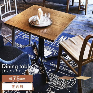 _CjOe[u 75cm 2lp H ` p^ lp ؐ VR I[N Ebh X`[r 1{r JtF RpNg  g C_XgA _ uE i` u