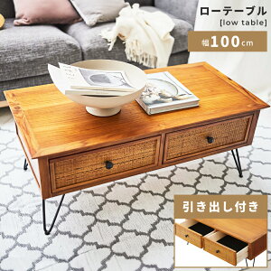 _ g10%OFFN[| ^ [e[u 100cm ot Z^[e[u R[q[e[u [t [ ^ l炵 킢 `[N ؐ  X`[ i`
