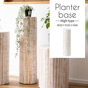 v^[X^h v^[ X^h ԑ  ϗtA A tFCNO[ G i` k 킢 ؐ VR  K[fjO zCg O[ Vv  