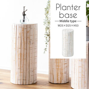 v^[X^h v^[ X^h ԑ  ϗtA A tFCNO[ G i` k 킢 ؐ VR  K[fjO zCg O[ Vv  