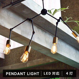 Cg 4 Ɩ GW\ dt Ɩ AeB[NS[h ubN VƖ V[OCg  LEDΉ _ X`[ ݂艺  Vv C_XgA dC 