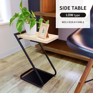 TChe[u [^Cv e[u ȈՃe[u v^[X^h X`[ VR u \t@TCh  ubN zCg   Vv 