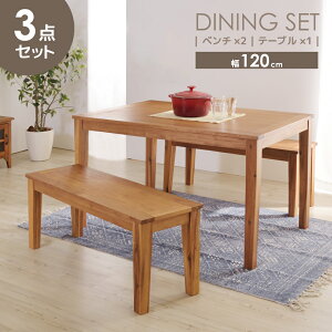 _CjOe[uZbg `FA e[u Zbg 3_Zbg _CjOe[u _CjO`FA x` ֎q CX  120cm 4lp 4P   Sn ؐ VR Jg[ 