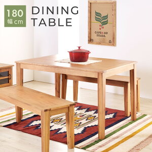 _CjOe[u 180cm 4lp _CjO Lb` H k i`  傫 傫 6l q 72cm VR ؐ AJVA Pi̔ e[û Jg[  [g