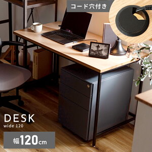 fXN   X 120cm X`[ p\RfXN PCfXN p\R ItBXfXN ݑ[N ݑ e[N [g[N RpNg LX R[hʂ Vv 