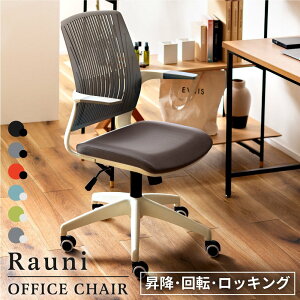 fXN`FA ItBX`FA  bV A[t It CX ֎q LX^[ ] ~  Q[~O`FA Vv  ubN  zCg O[ O[ u[ 