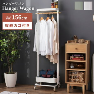 nK[bN  nK[S  X R[gnK[ k m| mbN [ ߗގ[ LX^[t l炵 X`[ ؐ VR zCg  [ 