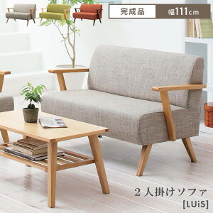 \t@ l| RpNg ؐ VR I A[Xg t@ubN uE i` NbVRpNg\t@ rO _CjO Vv l炵  k 