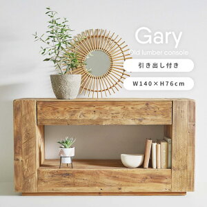 R\[ 140cm i [ ot Í ԑ 傫 [t i` Vv AeB[N Y  fBXvC 傫 _ ̍ 76cm 