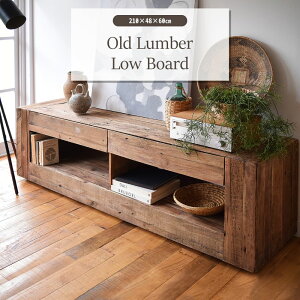 yJݒuT[rXtz [{[h er{[h er TV{[h TV ؐ VR Í Ö 210cm 傫 [ i AeB[N i` Vv g Jݒu  