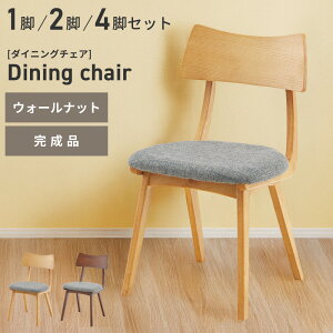 _CjO`FA `FA ֎q  CX 1r 2r 4r Zbg  EH[ibg Ebh  VR ؐ t@ubN zn w ʍ44cm i k Pi i` k _ P