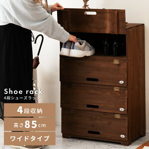 _ g10%OFFN[|I ^ V[YbN 4i C[ CI C ʔ 85cm 55cm Ch ؐ VR Vv i ֎[ g Be[W AeB[N Xj[J[ X