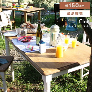 _CjOe[u 150cm e[u k 4l| VR ؐ i` JtF JtF   zCg K[[ Jg[ 2g[ o [t [ Vv 