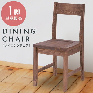 _CjO`FA l| ֎q CX  i Pi 1r ؐ VR  IV Vv  RpNg  ʍ42cm Jg[ _ i` w Sn 