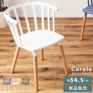 _CjO`FA `FA   k Itg ֎q CX  w  |vs ؐ VR zCg O[ ȒP  x_ y rO _CjO 